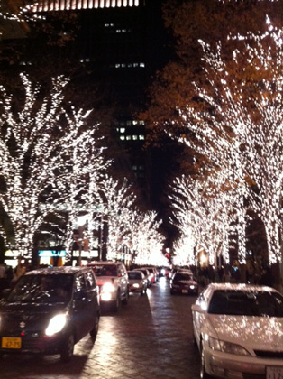 Marunouchi_f0038600_22244586.jpg