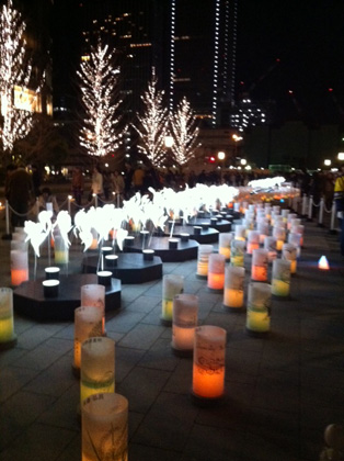 Marunouchi_f0038600_22251922.jpg