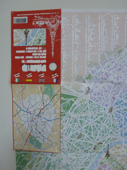 f0191500_911871.jpg
