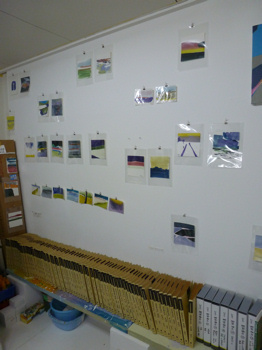 f0191500_9145570.jpg