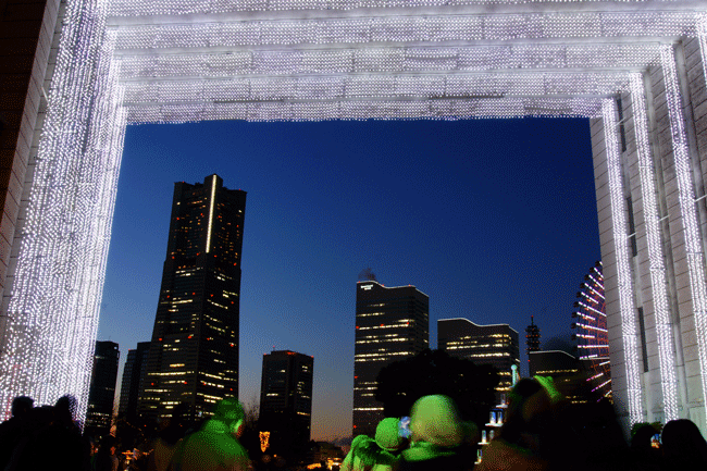 e0153701_0105069.gif