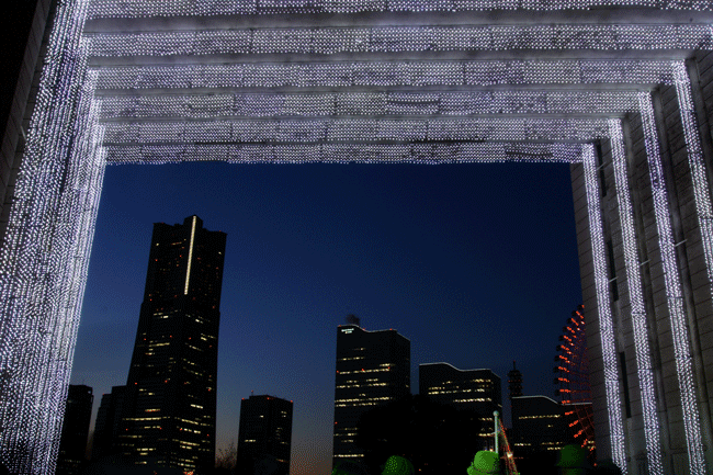 e0153701_0304090.gif