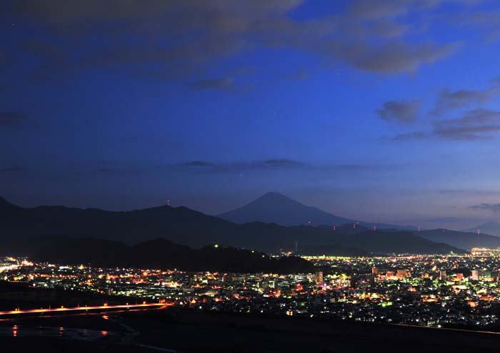 a0044202_818515.jpg