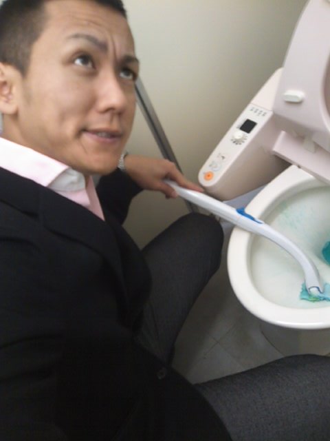 U原様 ワゴンRご成約!!_b0127002_19341470.jpg