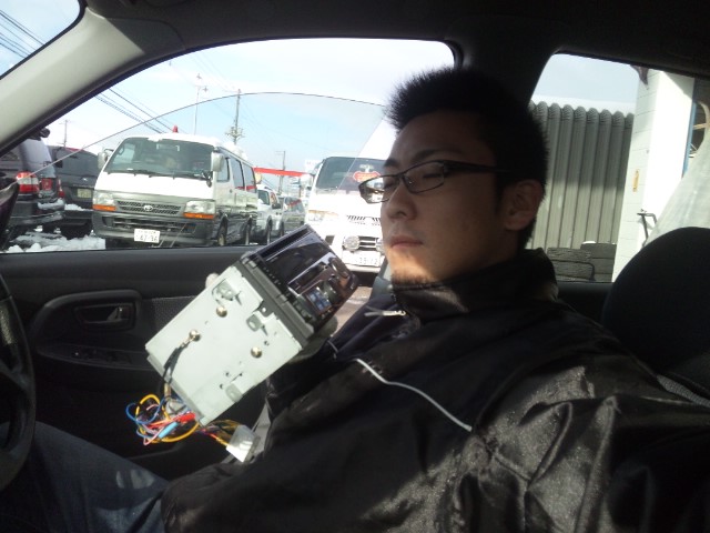 U原様 ワゴンRご成約!!_b0127002_19431039.jpg