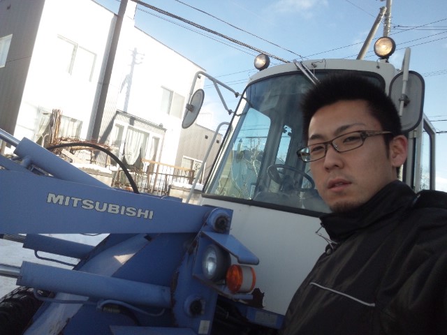 U原様 ワゴンRご成約!!_b0127002_1944093.jpg