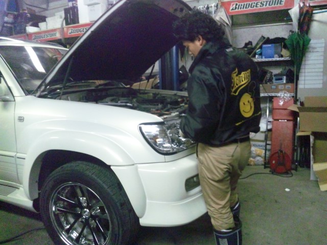 U原様 ワゴンRご成約!!_b0127002_20144065.jpg