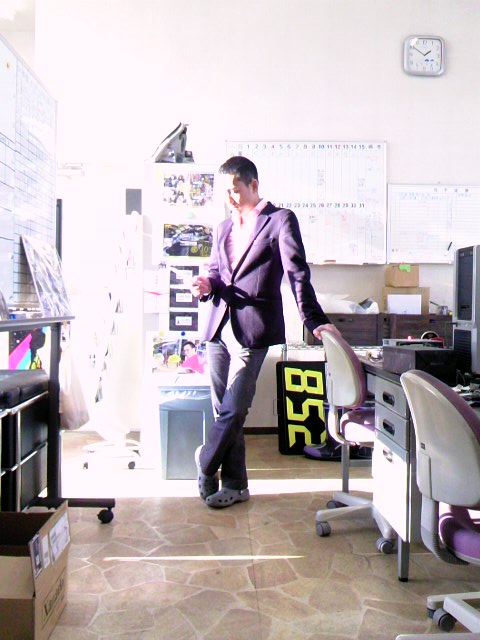 U原様 ワゴンRご成約!!_b0127002_20481561.jpg