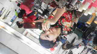 a0102303_22521257.jpg