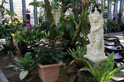 a0123003_2339913.jpg