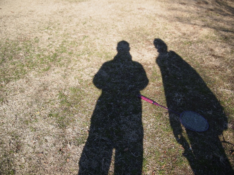 c0187503_2256831.jpg