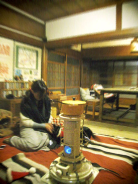 d0077603_9332141.jpg