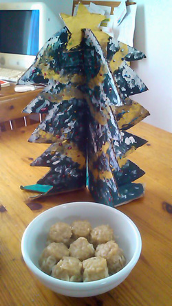a0000004_230387.jpg