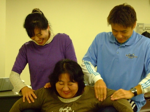 a0099804_1029292.jpg