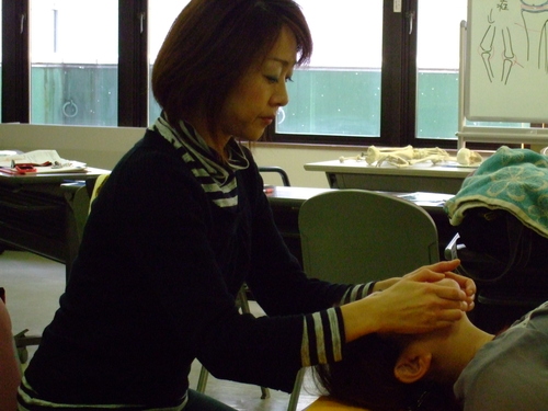 a0099804_10442610.jpg