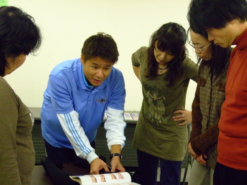a0099804_12504985.jpg
