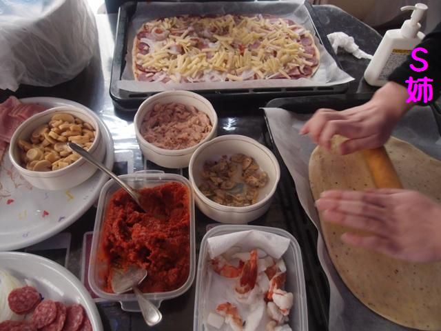 e0018604_12412040.jpg