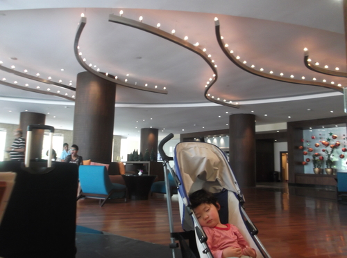 e0123104_839131.jpg