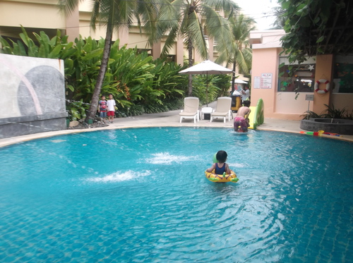 e0123104_8444637.jpg