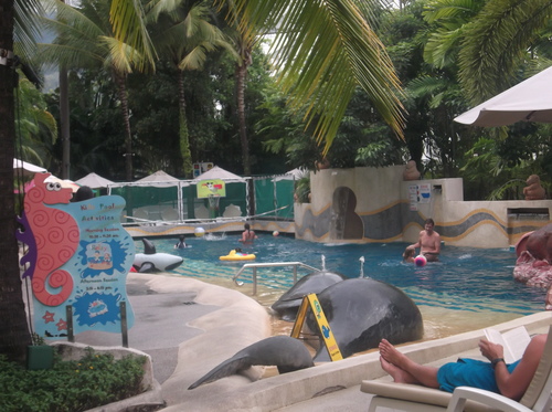 e0123104_8452199.jpg