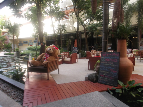 e0123104_8492926.jpg