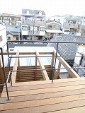 f0197504_16101853.jpg