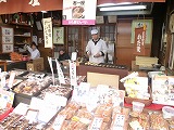 f0197504_169416.jpg