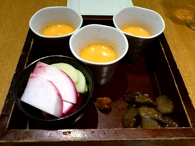 f0221204_23251329.jpg