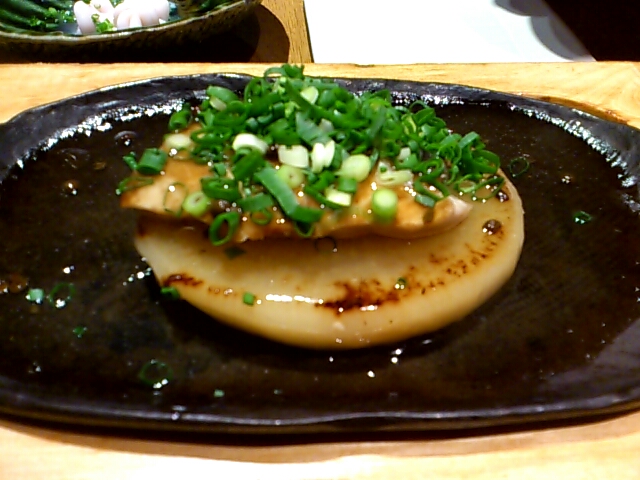 f0221204_23255925.jpg