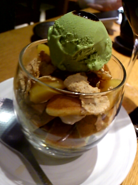 f0221204_23261478.jpg