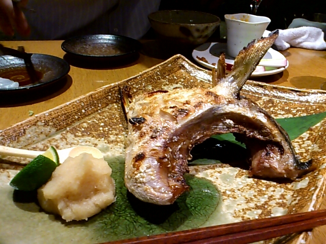 f0221204_2326686.jpg