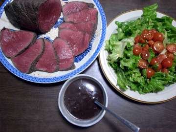 a0203305_1919455.jpg