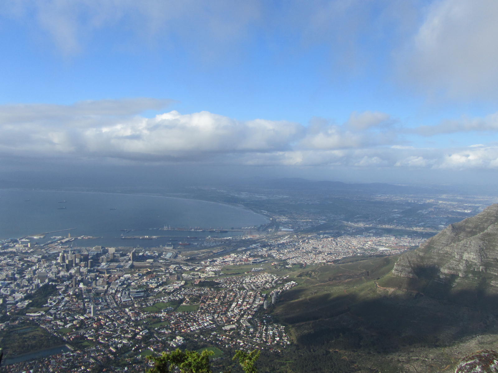 a0100706_001555.jpg