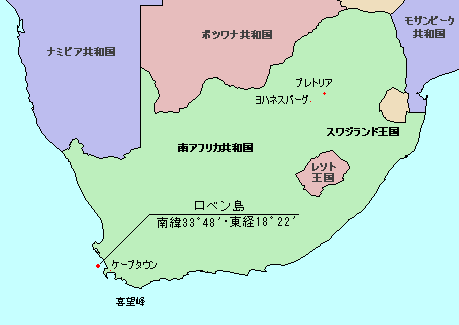 a0100706_22362359.png