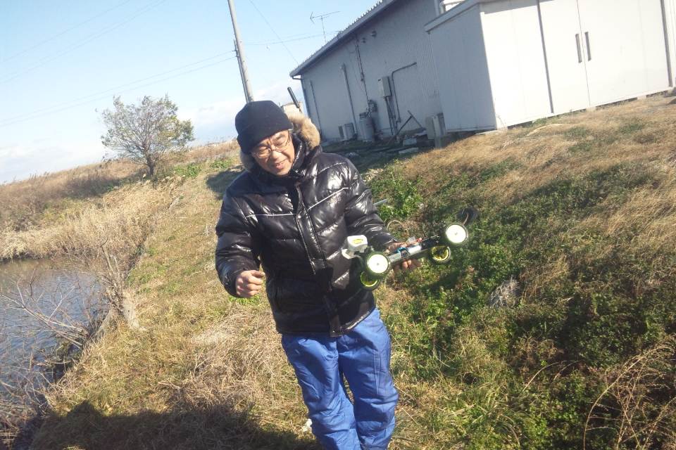 d0070007_1983010.jpg