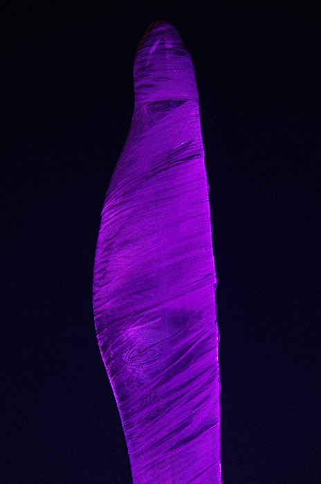b0151409_22177.jpg