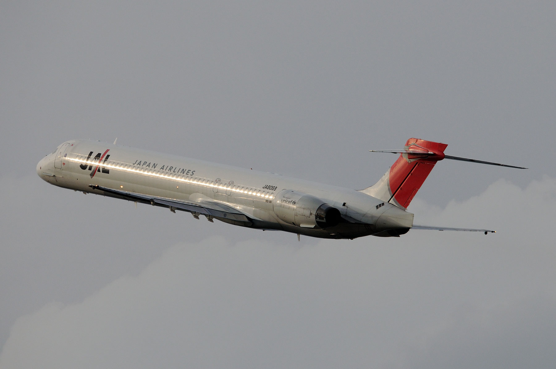 d0226909_21381227.jpg