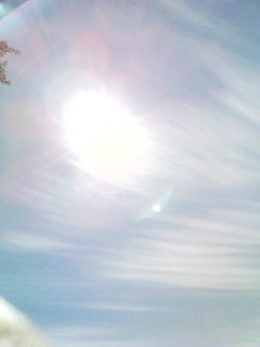 c0144511_20161916.jpg