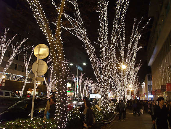 e0230011_19553591.jpg