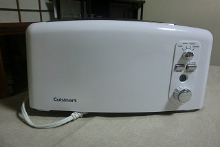 f0079111_2263960.jpg