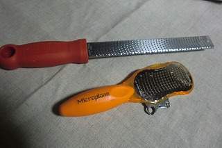 f0079111_2265714.jpg