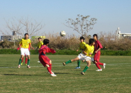 a0109314_10483819.jpg