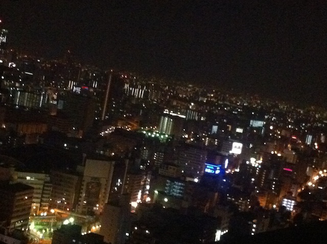 e0037314_4353057.jpg