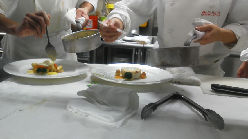 e0123016_15403697.jpg