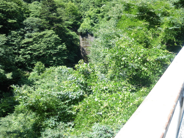 a0243317_219122.jpg