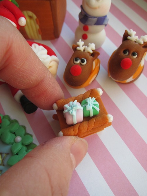 Christmas Cake Toppers_c0120817_13212268.jpg