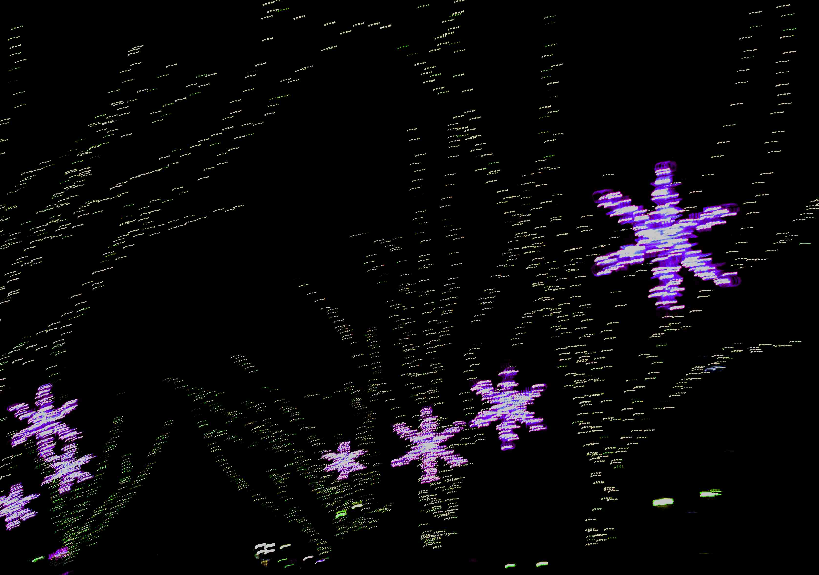 d0156718_9193628.jpg