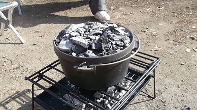 e0121418_21383713.jpg