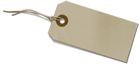 b0206521_1561545.png