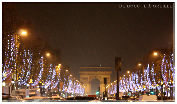 Joyeux Noël !!_d0184921_14155746.jpg
